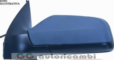 Specchio per opel usato  Sant Antonio Abate