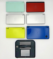 nintendo ds defekt gebraucht kaufen nintendo ds defekt gebraucht kaufen Hambergen
