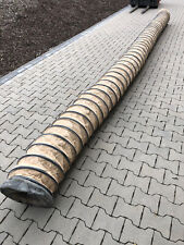 Army drash shelter gebraucht kaufen  Kirchhundem