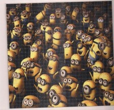 Stuart minion minions for sale  Crozet