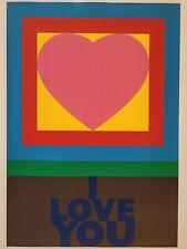 Peter blake 1991 for sale  MAIDENHEAD