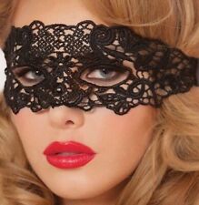 Masquerade costume mask for sale  LEICESTER