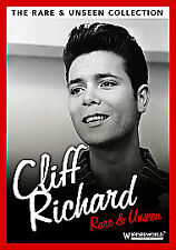 Cliff richard rare for sale  STOCKPORT