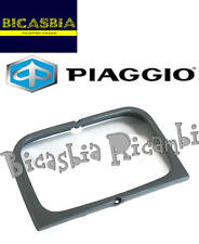 261364 originale piaggio usato  Cerignola