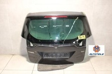 Pel zafira tourer gebraucht kaufen  Gelsenkirchen
