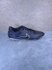 Nike tiempo legend usato  Nole
