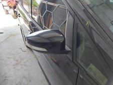 Used right door for sale  Douglassville