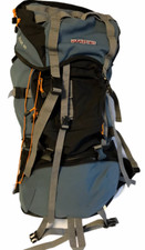 Jansport internal frame for sale  Seattle