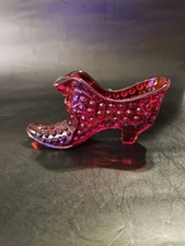 Fenton hobnail cat for sale  Winchester