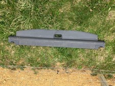 Oem bmw e83 for sale  Corryton