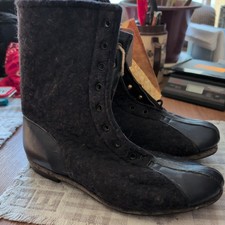 Vtg double wear for sale  Livonia