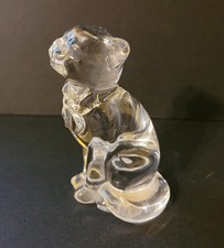 Vintage lenox germany for sale  Gulf Breeze