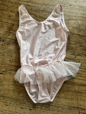 Repetto ballett trikot gebraucht kaufen  Prien a.Chiemsee