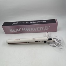 Beachwaver co. even for sale  Jamestown