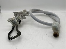 siemens wm14q gebraucht kaufen siemens wm14q gebraucht kaufen Kronau