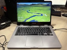 Tablette tactile asus d'occasion Tablette tactile asus d'occasion  Rennes-