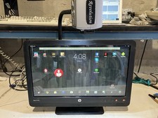 Opeiec multiview electronics d'occasion  Expédié en Belgium