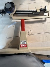 Ohaus dial gram for sale  Grosse Pointe