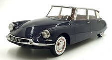 Norev scale diecast for sale Norev scale diecast for sale  WATERLOOVILLE