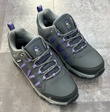 Women gelert horizon for sale  UK