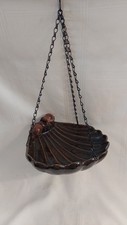 Heavy duty hanging for sale  Clearfield