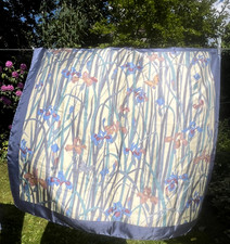 Liberty scarf multicolour for sale  SALE