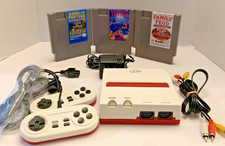 Yobo gameware launch for sale  Dalton