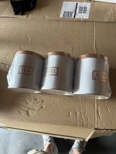 Coffee tea sugar for sale  WEYBRIDGE