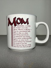 Mom papel blue for sale  Brooksville