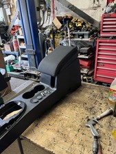 vw armrest for sale vw armrest for sale DEWSBURY