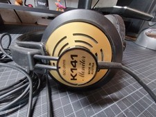 akg dj kopfhorer gebraucht kaufen akg dj kopfhorer gebraucht kaufen Lemförde