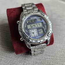 Vintage accurist ana for sale  BOURNEMOUTH