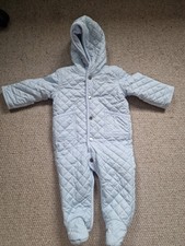 Ralph lauren blue for sale  CARRICKFERGUS
