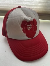 Bape kaws ape for sale  USA