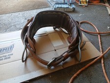 Bashlin industries utility for sale  Portland