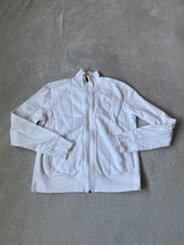 Ralph lauren sport for sale  Portland