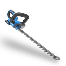 Hyundai cordless hedge for sale  PEMBROKE DOCK