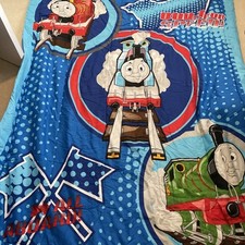 Thomas tank train for sale  Wellington