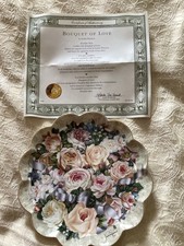 Vintage franklin mint for sale Vintage franklin mint for sale  LEEDS