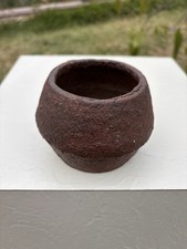 Japanese rustic stoneware for sale  Long Beach