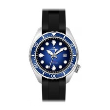 Lorenz diver 26169bb usato  Napoli