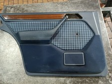Mercedes w124 mopf1 gebraucht kaufen  Königsbrunn