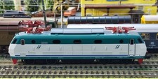 Lima l208694 locomotiva usato  Pomezia