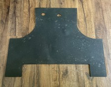 Nos new oem for sale  Pennsburg
