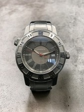Tiffany mark 57 usato  Arquata Scrivia