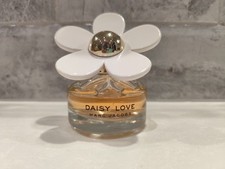 Daisy love marc for sale  PRESCOT