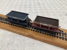 Mainline railways pair for sale  DERBY