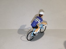 1965 tour springoil d'occasion  Expédié en Belgium