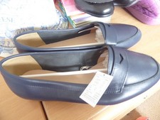 Brand new ladies for sale  NORTHAMPTON