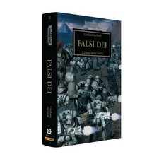 Falsi dei libro usato Falsi dei libro usato  Cavriago